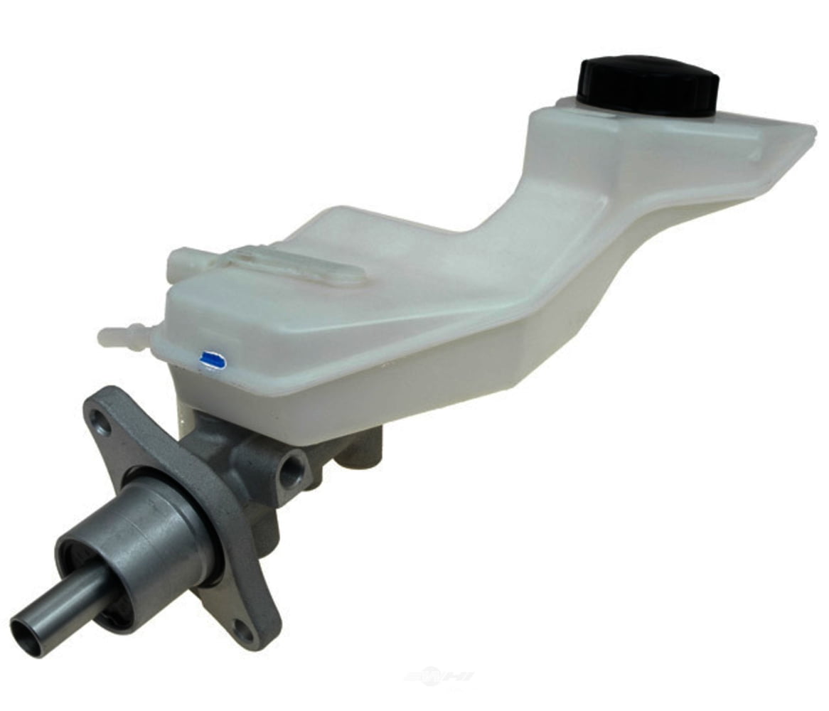 Raybestos MC391049 Professional Grade Brake Master Cylinder