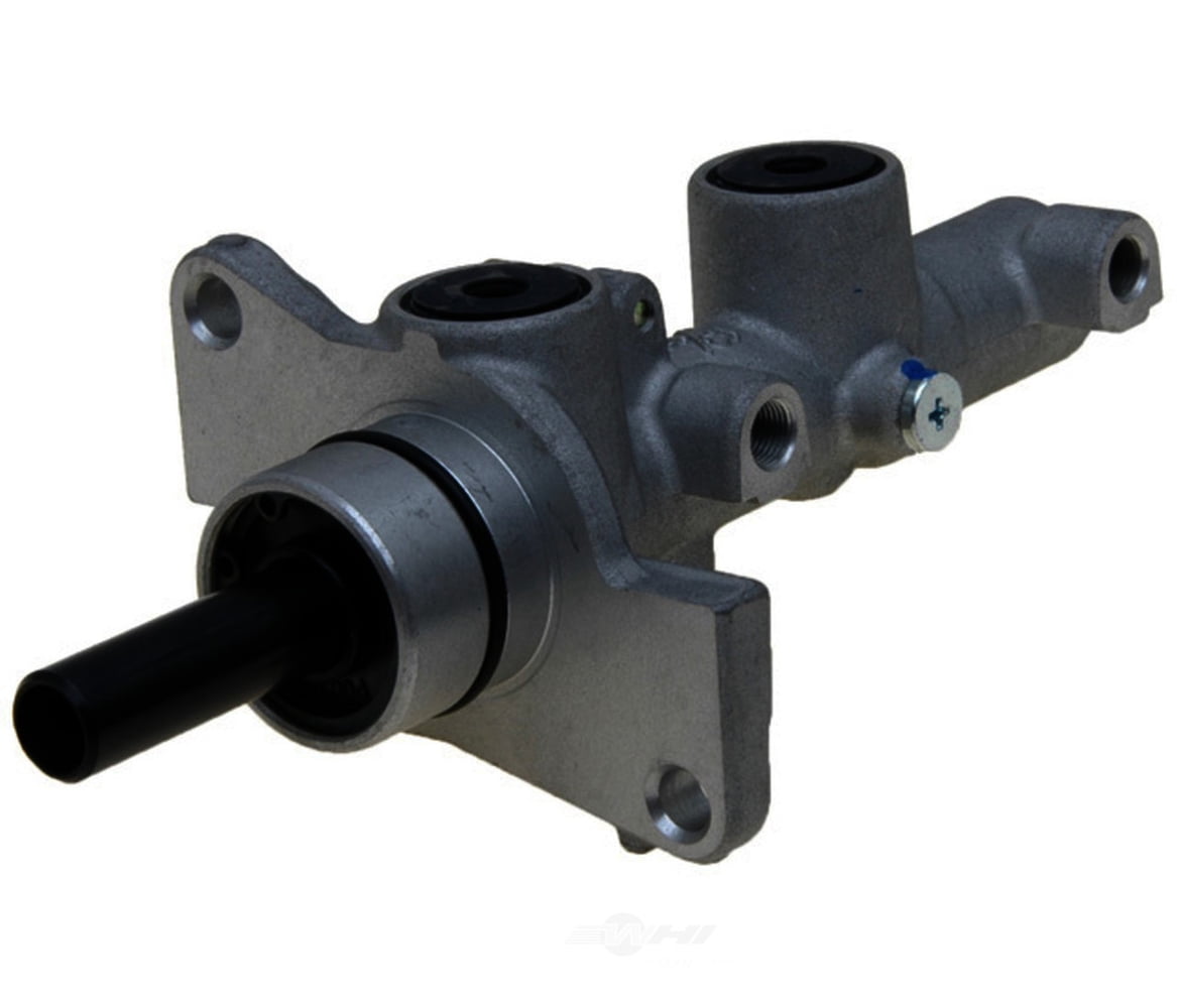Raybestos MC391051 Professional Grade Brake Master Cylinder Fits select: 2003 MAZDA 6