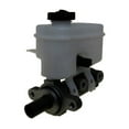 thumbnail image 1 of Raybestos MC391068 Professional Grade Brake Master Cylinder Fits select: 2012-2013 JEEP WRANGLER, 2008 JEEP WRANGLER UNLIMITED, 1 of 7