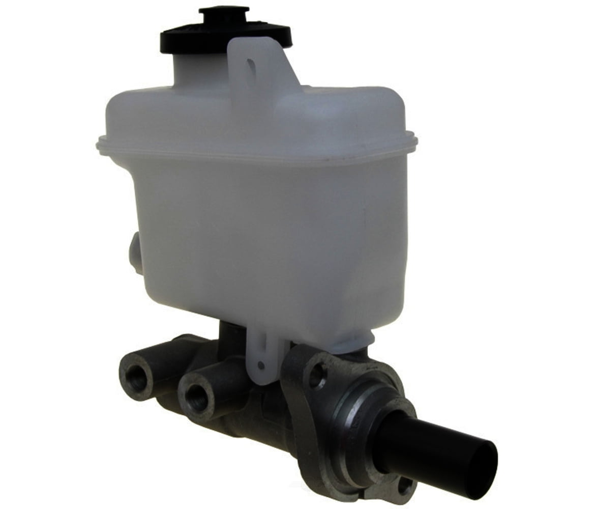 Raybestos MC391085 Professional Grade Brake Master Cylinder Fits select: 2007-2009,2013-2017 TOYOTA TUNDRA