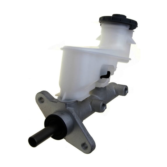 Raybestos MC391101 Professional Grade Brake Master Cylinder Fits select: 2008-2012 HONDA ACCORD, 2009-2014 ACURA TSX