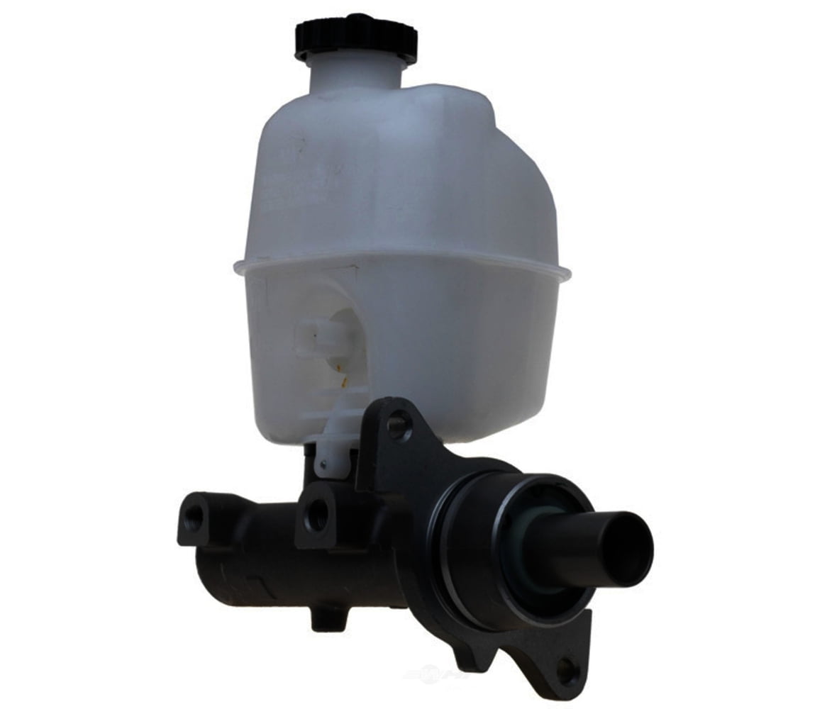 Raybestos MC391121 Professional Grade Brake Master Cylinder