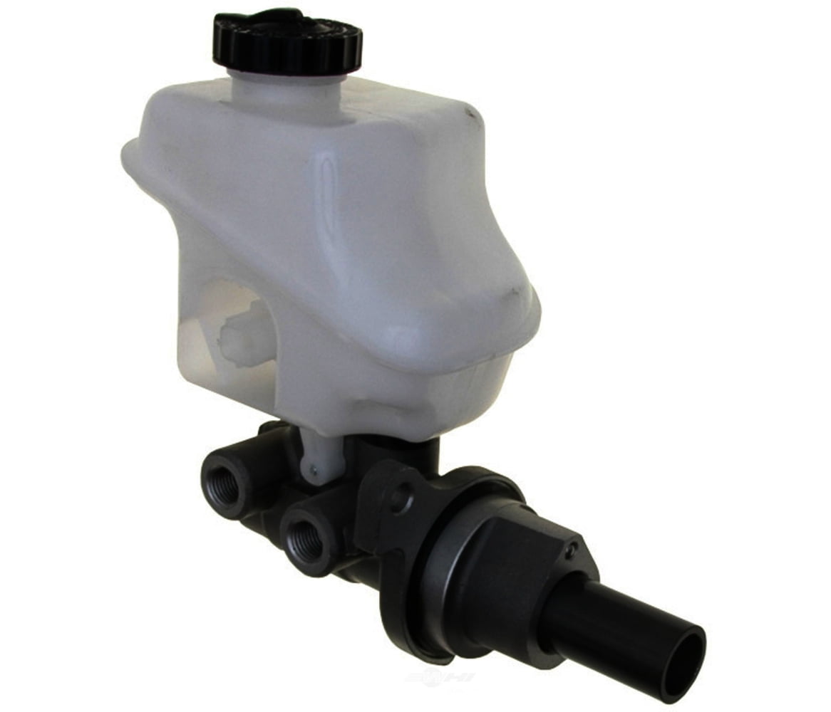 A-Premium Brake Master Cylinder with Reservoir Compatible with Chrysler 300 Dodge Charger Magnum 2006-2007