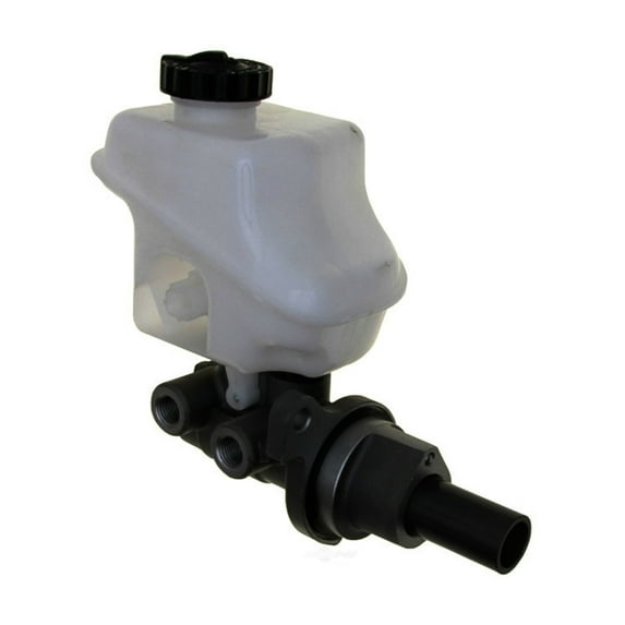 Raybestos MC391127 Professional Grade Brake Master Cylinder Fits select: 2009-2010 DODGE CHARGER, 2009-2010 CHRYSLER 300