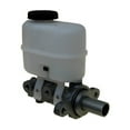 thumbnail image 1 of Raybestos MC391139 Professional Grade Brake Master Cylinder Fits select: 2007-2009 FORD RANGER, 1 of 5
