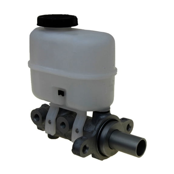 Raybestos MC391139 Professional Grade Brake Master Cylinder Fits select: 2007-2009 FORD RANGER