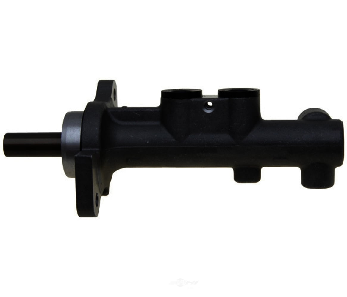 【Mr】 Raybestos MC391162 Professional Grade Brake Master Cylinder
