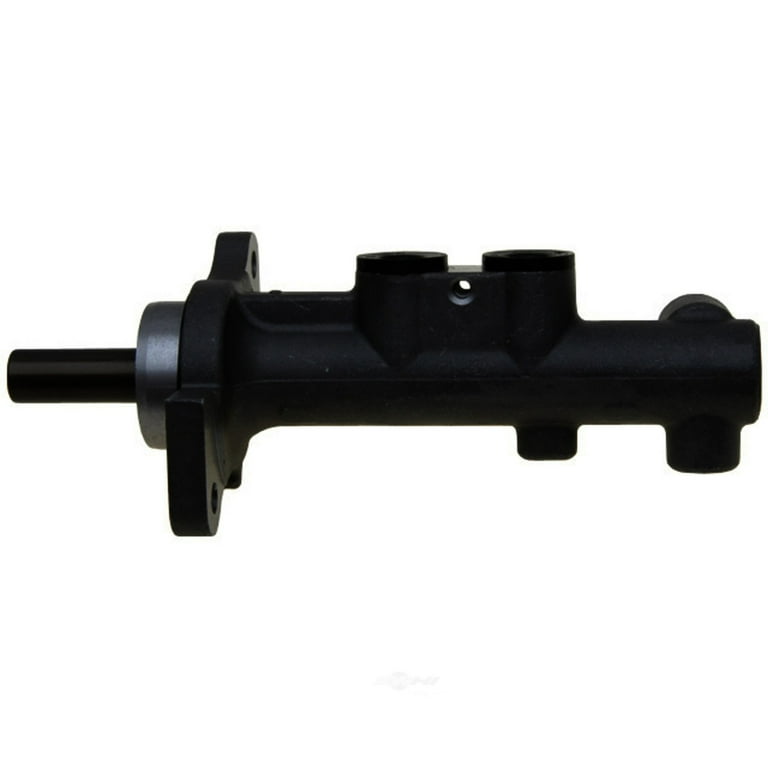 Raybestos MC391162 Professional Grade Brake Master Cylinder