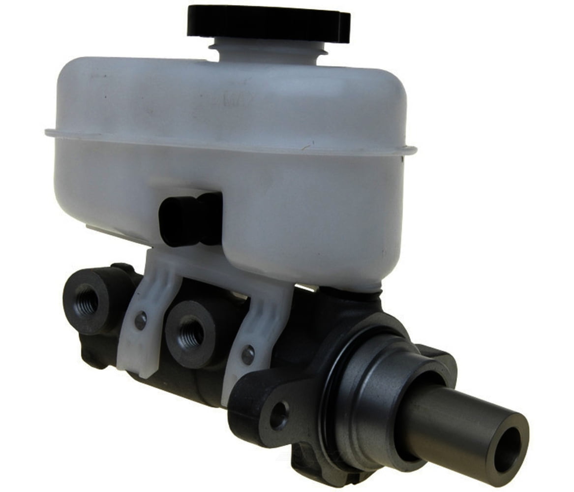 Raybestos MC391181 Professional Grade Brake Master Cylinder Fits select: 2009,2011-2012 CHEVROLET COLORADO