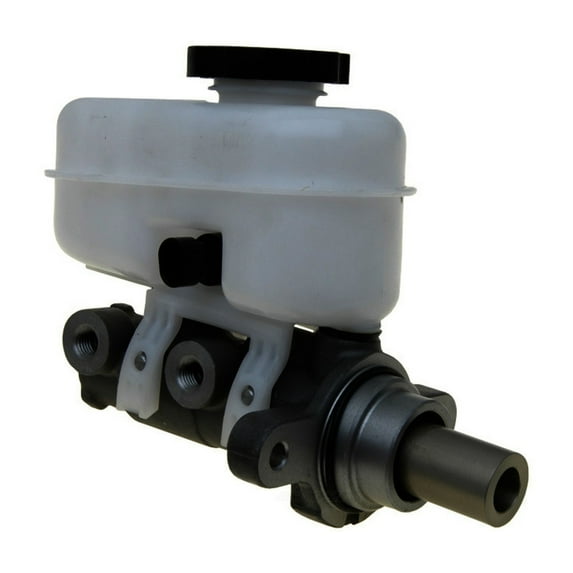 Raybestos MC391181 Professional Grade Brake Master Cylinder Fits select: 2009,2011-2012 CHEVROLET COLORADO