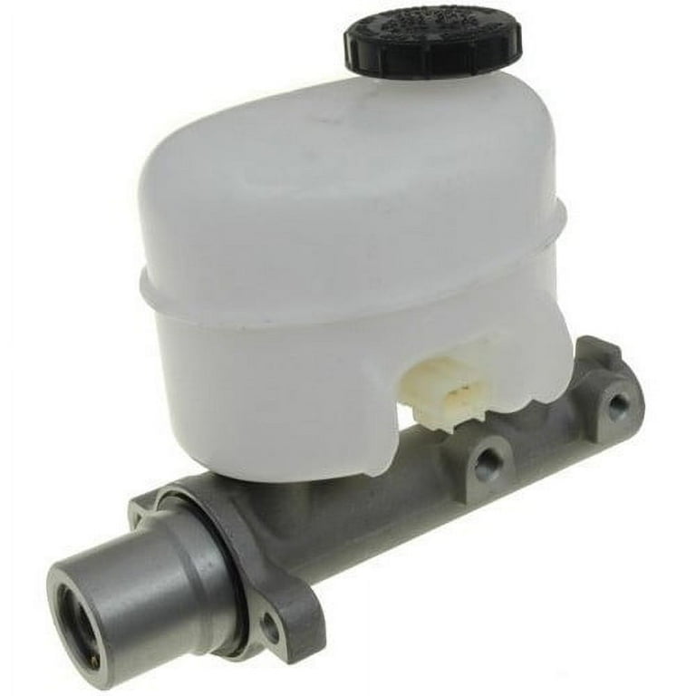 Free Shipping! Raybestos Professional Grade Brake Master