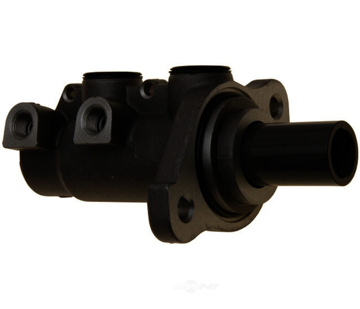 Raybestos MC391235 Professional Grade Brake Master Cylinder Fits select