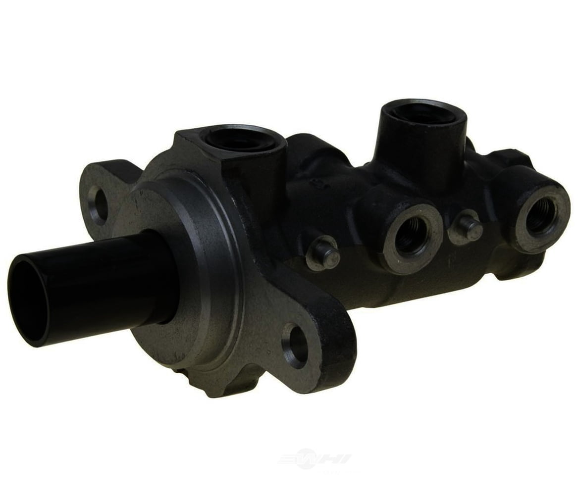 Raybestos MC391271 Professional Grade Brake Master Cylinder Fits select: 2009-2012 DODGE JOURNEY