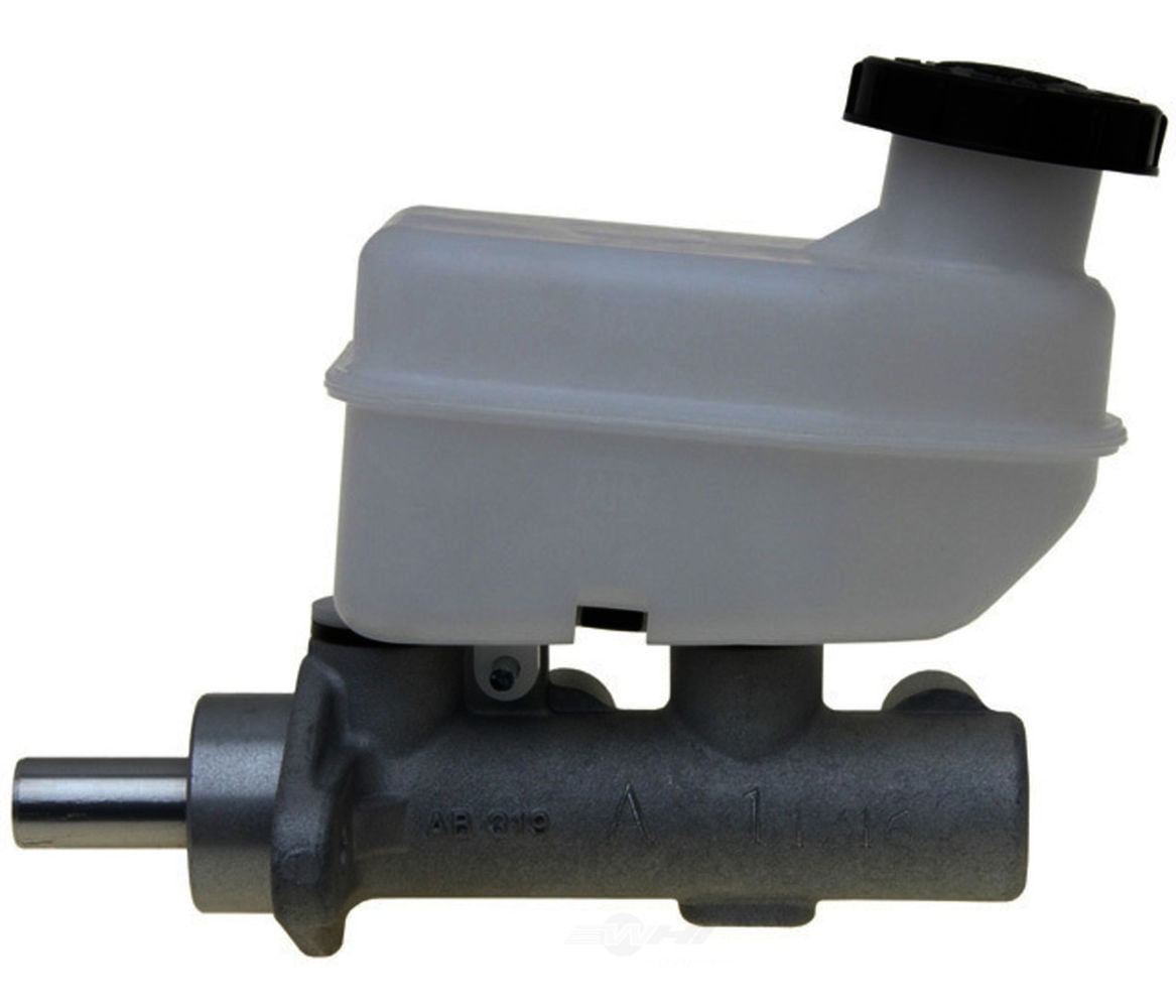 Raybestos MC391284 Professional Grade Brake Master Cylinder Fits select: 2007-2009 KIA SORENTO