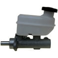 thumbnail image 1 of Raybestos MC391284 Professional Grade Brake Master Cylinder Fits select: 2007-2009 KIA SORENTO, 1 of 5