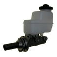 thumbnail image 1 of Raybestos MC391296 Professional Grade Brake Master Cylinder Fits select: 2013-2017 TOYOTA RAV4 XLE, 2006-2012 TOYOTA RAV4, 1 of 5