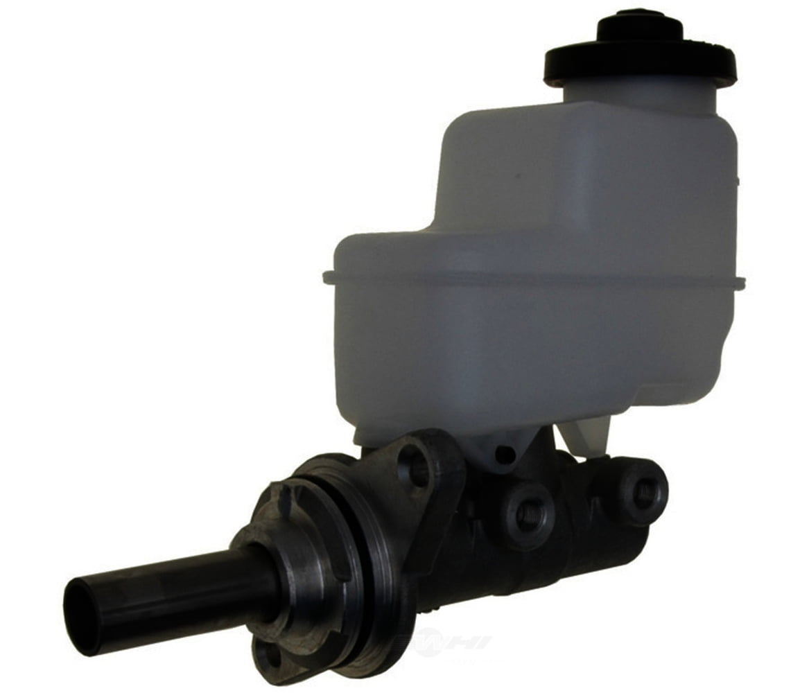 Raybestos MC391299 Professional Grade Brake Master Cylinder Fits select: 2013-2018 TOYOTA RAV4 LE, 2006-2012 TOYOTA RAV4