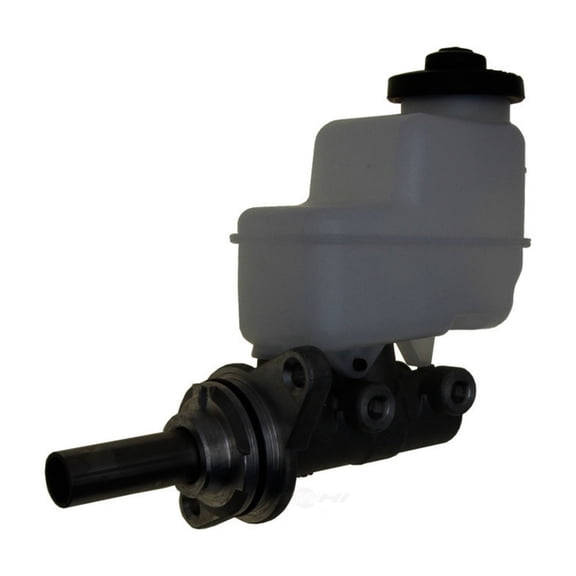 Raybestos MC391299 Professional Grade Brake Master Cylinder Fits select: 2013-2018 TOYOTA RAV4 LE, 2006-2012 TOYOTA RAV4