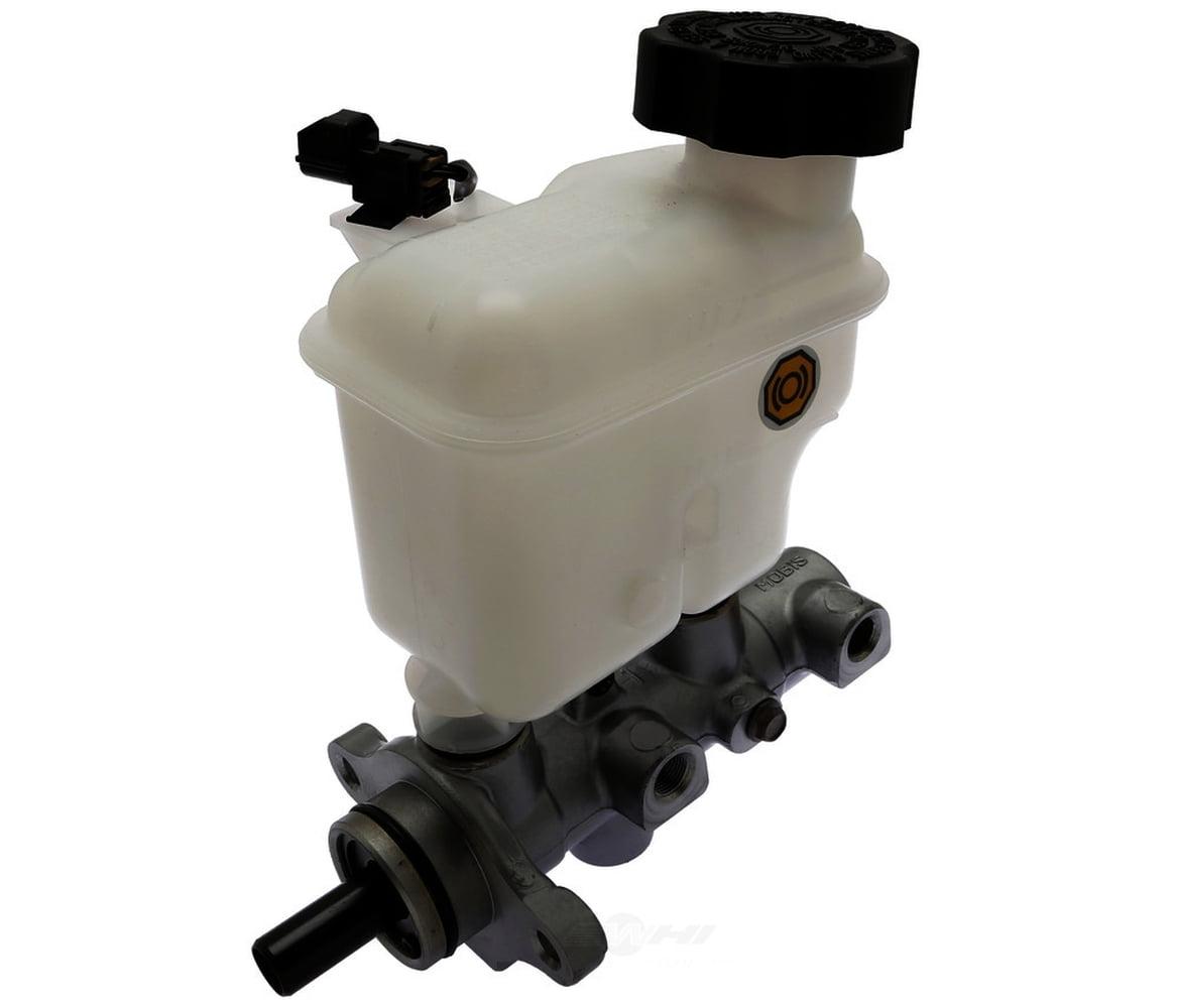 Raybestos MC391336 Brake Master Cylinder Fits select: 2007-2009 KIA RONDO