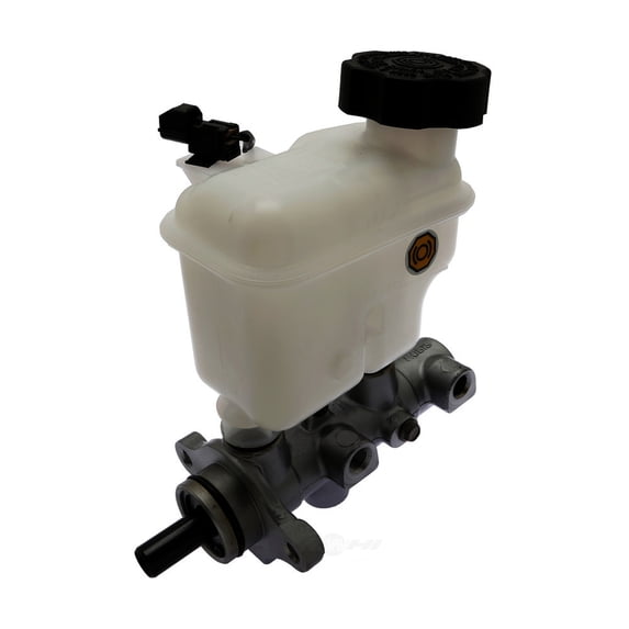 Raybestos MC391336 Brake Master Cylinder Fits select: 2007-2009 KIA RONDO