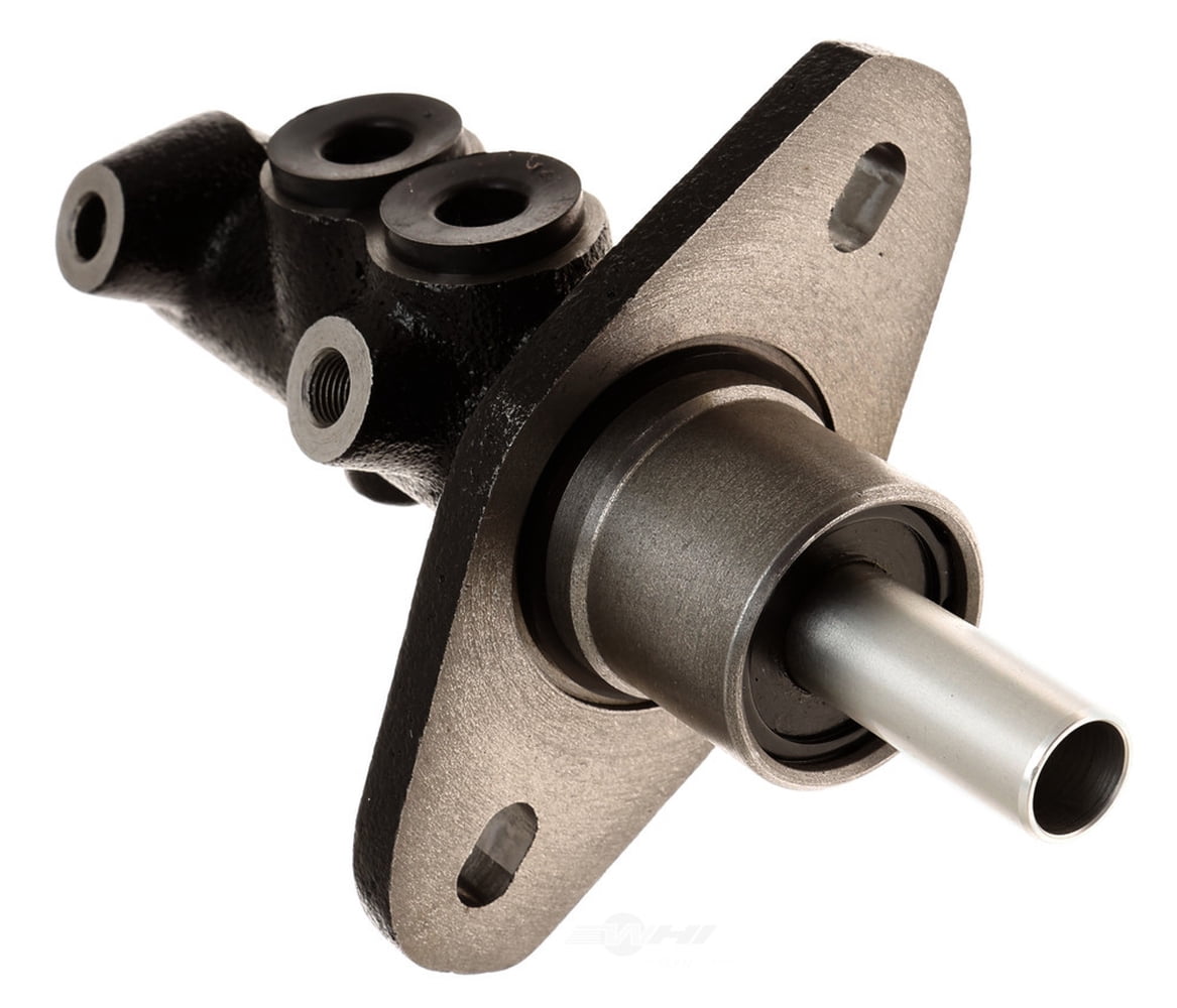 Raybestos MC391339 Brake Master Cylinder Fits select: 1999 LAND ROVER DISCOVERY II, 1994-1998 LAND ROVER DISCOVERY