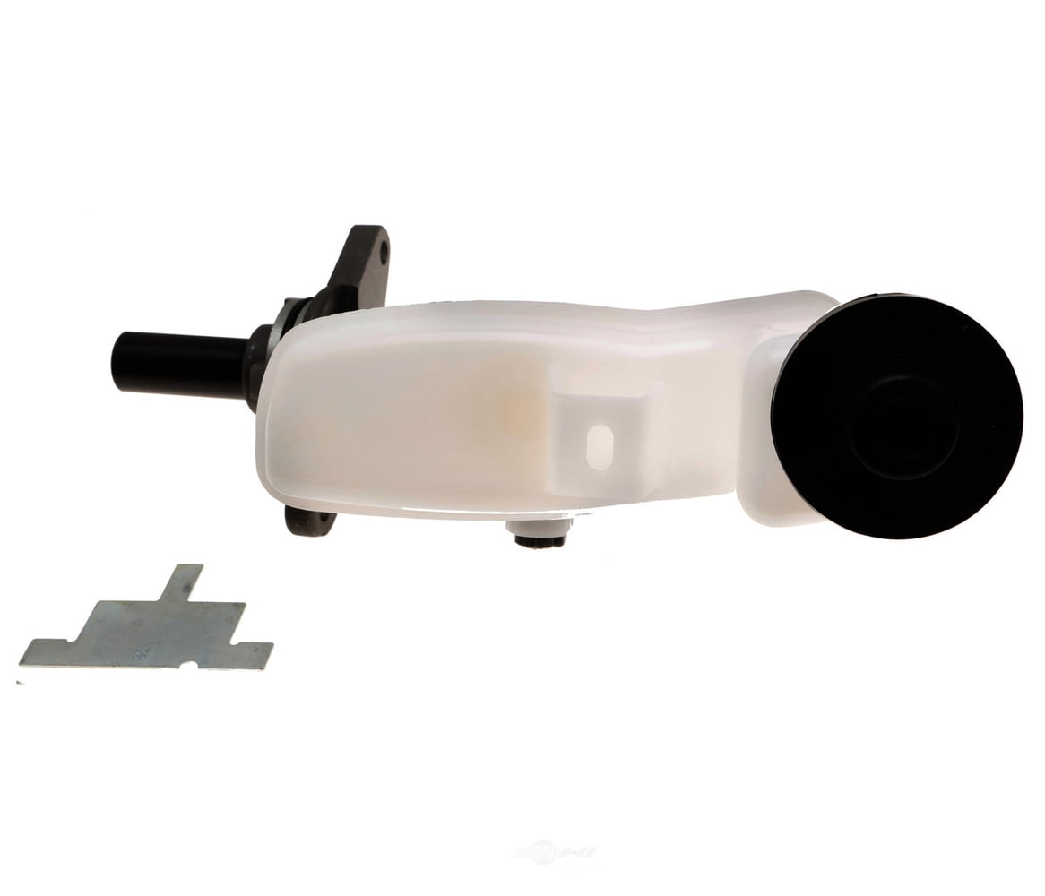 Raybestos MC391427 Brake Master Cylinder Fits select: 2012-2017 TOYOTA CAMRY, 2014-2016 TOYOTA AVALON