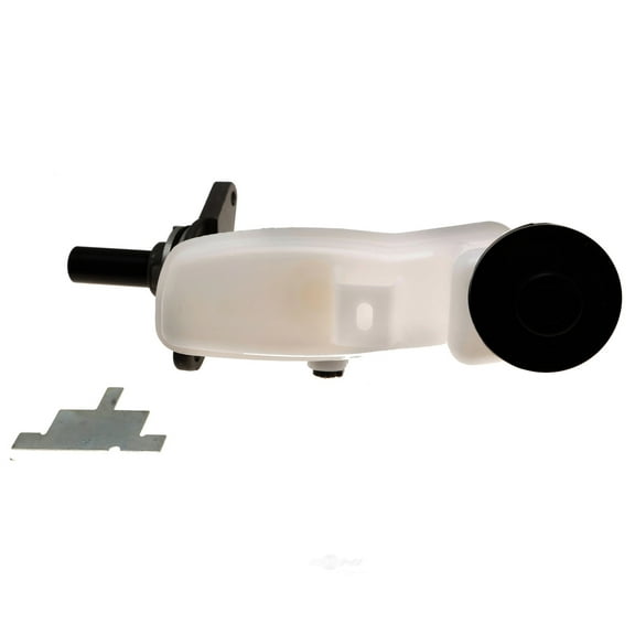 Raybestos MC391427 Brake Master Cylinder Fits select: 2012-2017 TOYOTA CAMRY, 2014-2016 TOYOTA AVALON
