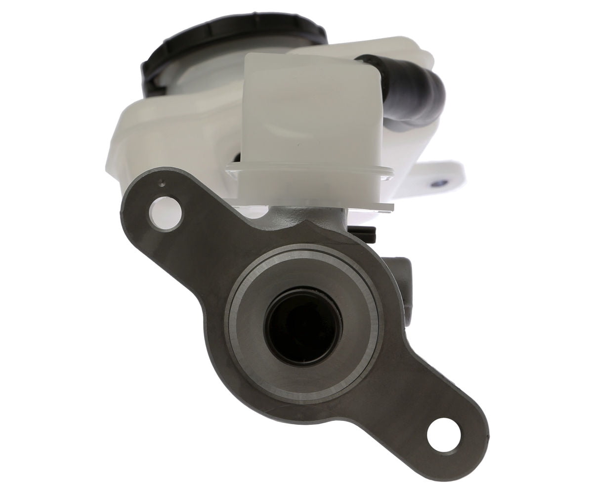 Cilindro Mestre De Freio Raybestos MC391470 - Reposição Original - Automotivo