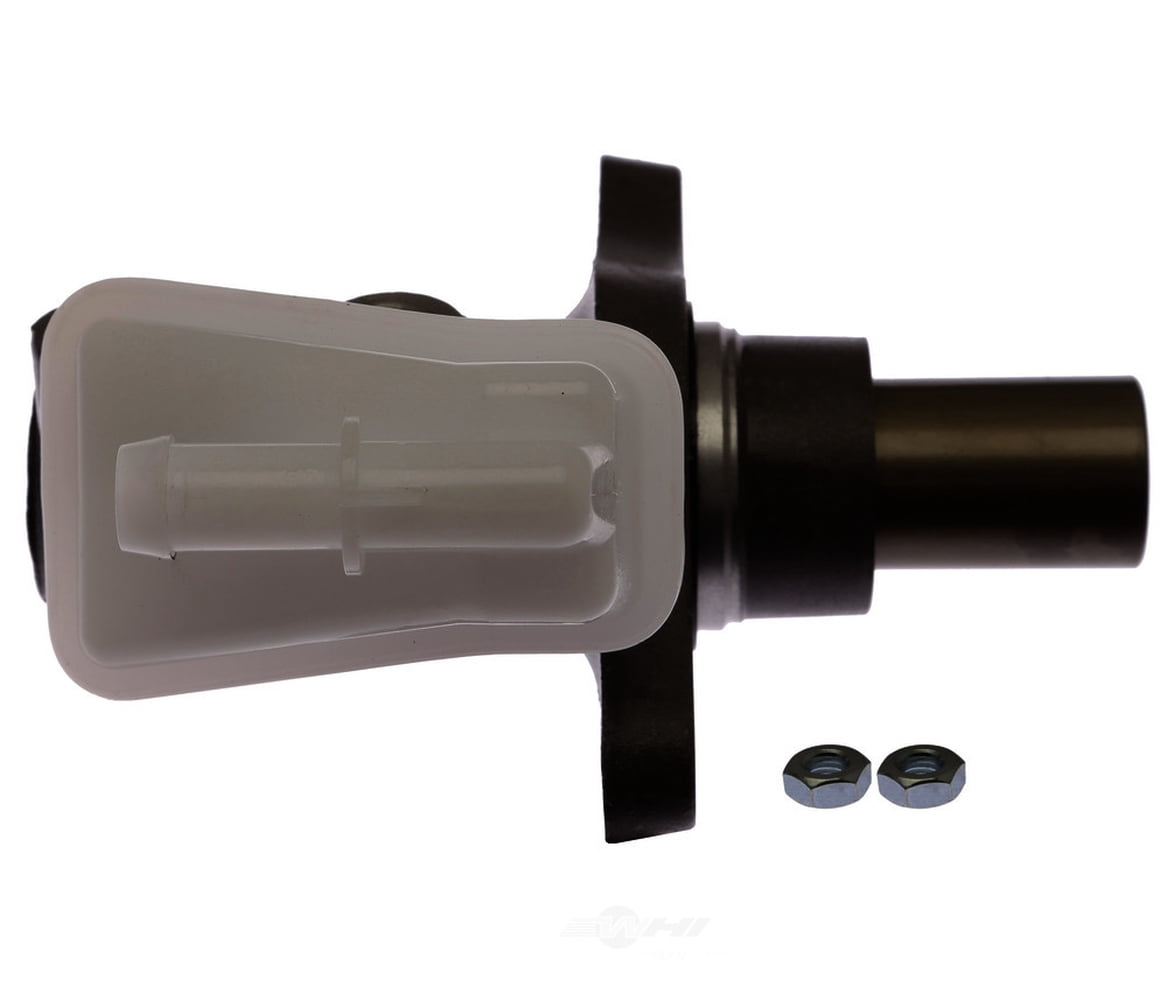Raybestos MC391482 Brake Master Cylinder, 1 Pack Fits select: 2016-2018 NISSAN PATHFINDER, 2014-2017 INFINITI QX60
