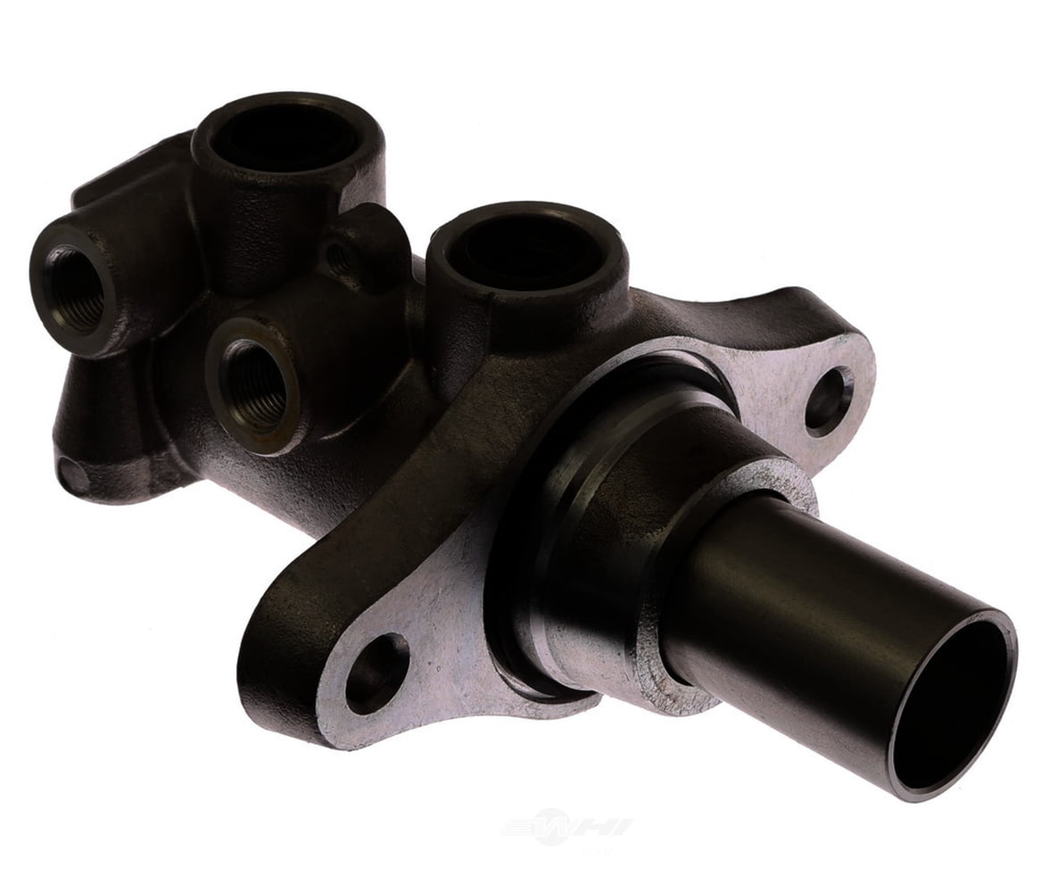 Raybestos MC391507 Brake Master Cylinder, 1 Pack Fits select: 2006-2011 MERCEDES-BENZ ML, 2007-2012 MERCEDES-BENZ GL
