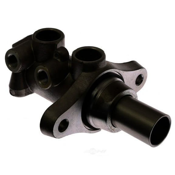 Raybestos MC391507 Brake Master Cylinder, 1 Pack Fits select: 2006-2011 MERCEDES-BENZ ML, 2007-2012 MERCEDES-BENZ GL