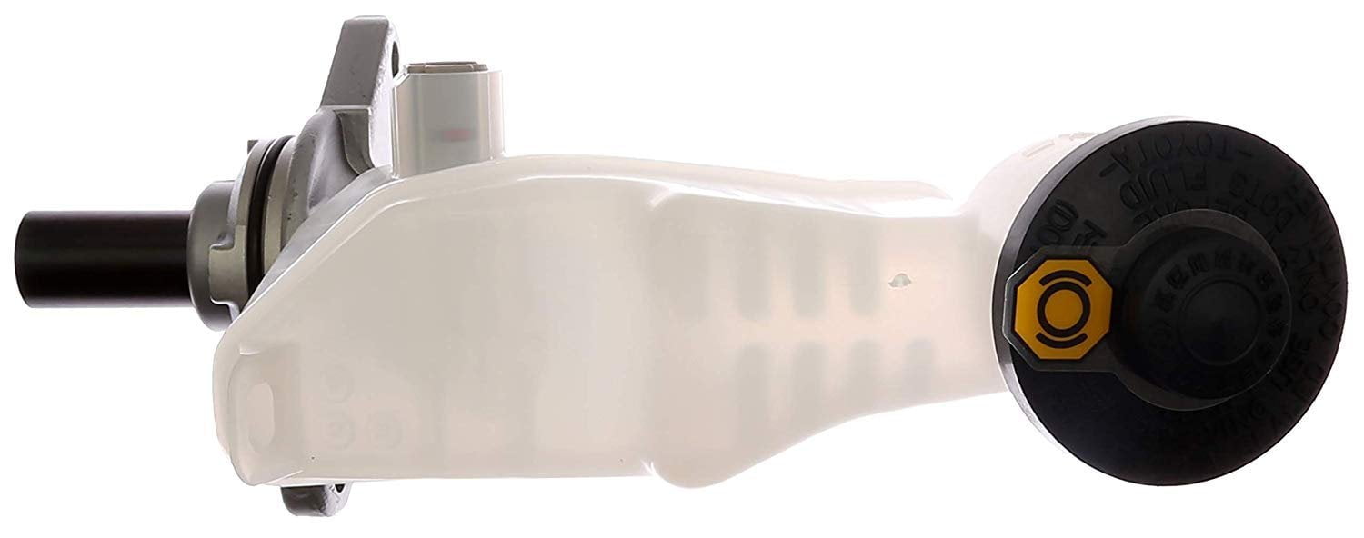 Raybestos MC391508 Brake Master Cylinder, 1 Pack Fits select: 2014-2016 HYUNDAI ELANTRA, 2014 HYUNDAI ELANTRA COUPE