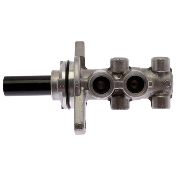 Raybestos Brakes MC391542 Element3 ™ BRAKE HARDWARE AND CABLES OEM