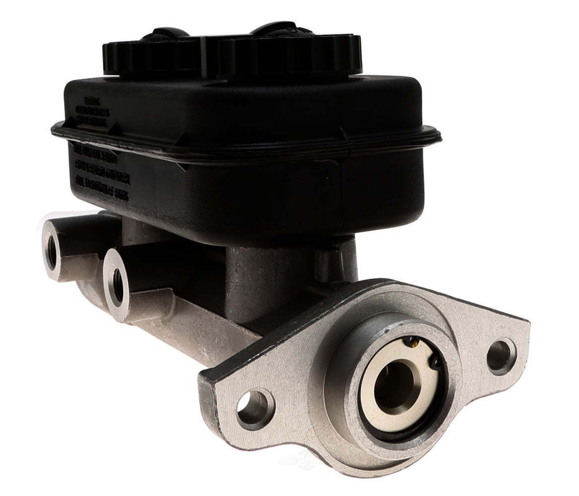 Raybestos MC39178 Professional Grade Brake Master Cylinder Fits select: 1979-1993 DODGE D-SERIES, 1979-1993 DODGE W-SERIES