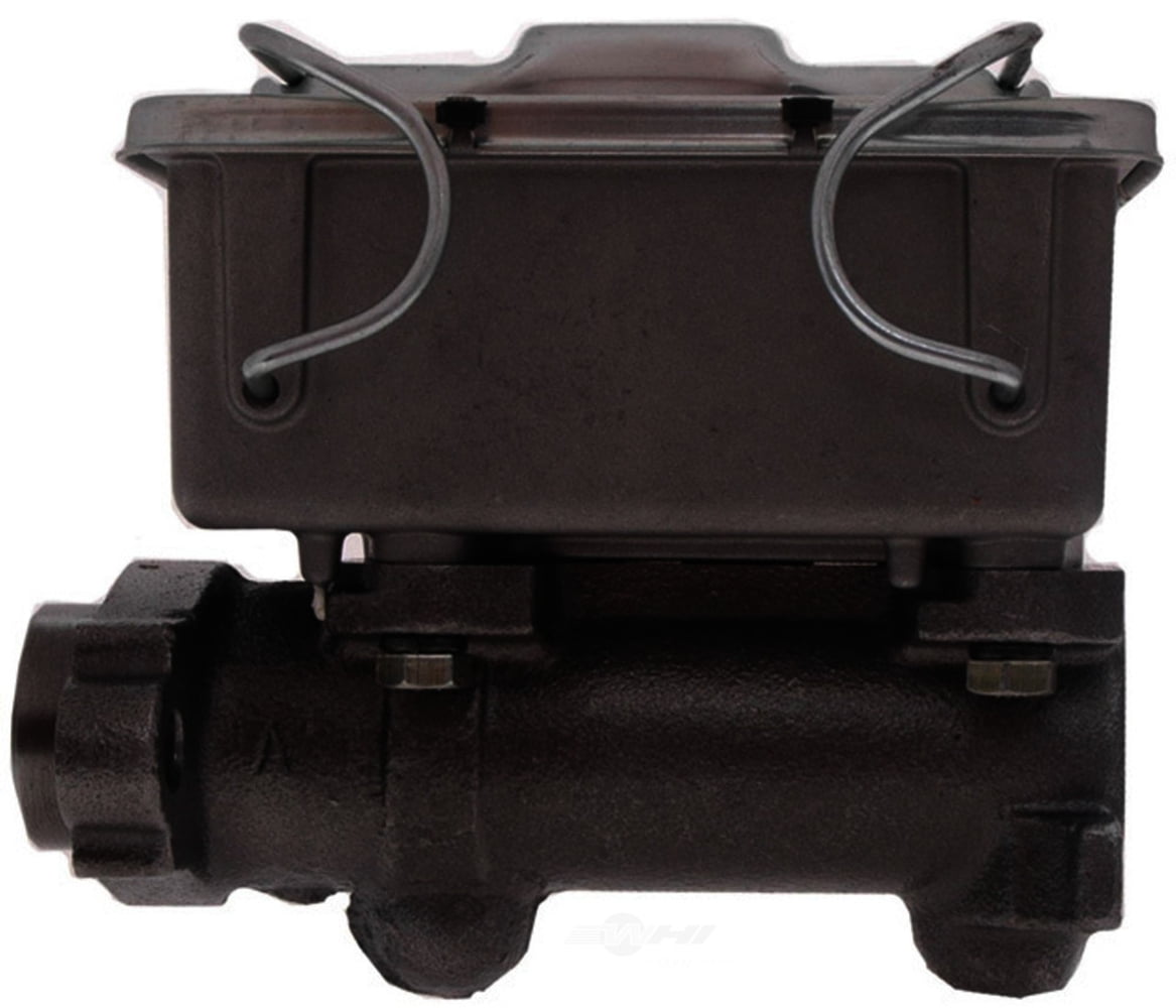 Raybestos MC39309 Professional Grade Brake Master Cylinder Fits select: 1981-1986,1988-1995 CHEVROLET G30