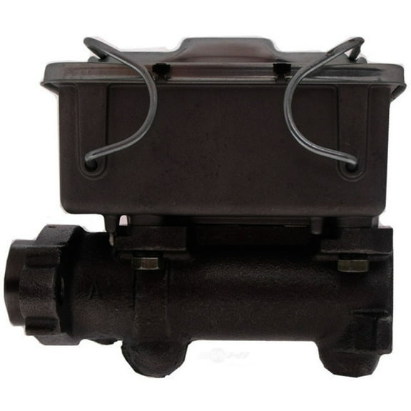 Raybestos MC39309 Professional Grade Brake Master Cylinder Fits select: 1981-1986,1988-1995 CHEVROLET G30