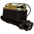 thumbnail image 1 of Raybestos MC39368 Professional Grade Brake Master Cylinder Fits select: 1978-1979 FORD F250, 1979 FORD F350, 1 of 5