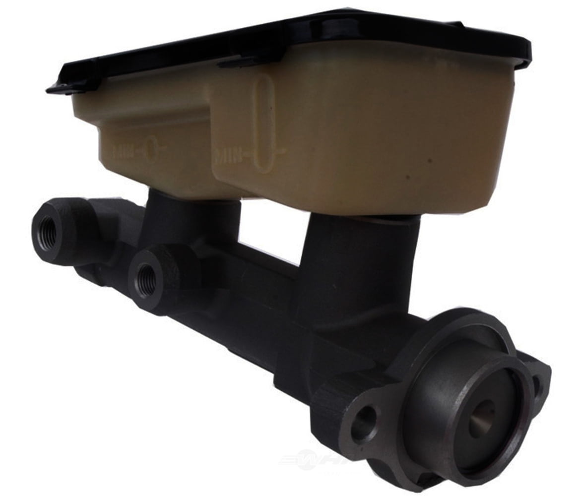 Raybestos MC39376 Professional Grade Brake Master Cylinder Fits select: 1983-1987 BUICK REGAL, 1983-1988 CHEVROLET MONTE CARLO