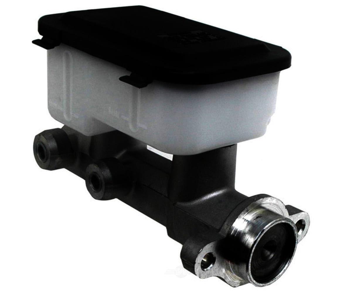 Raybestos MC39413 Professional Grade Brake Master Cylinder Fits select: 1983-1986 CHEVROLET C10, 1987 CHEVROLET R10