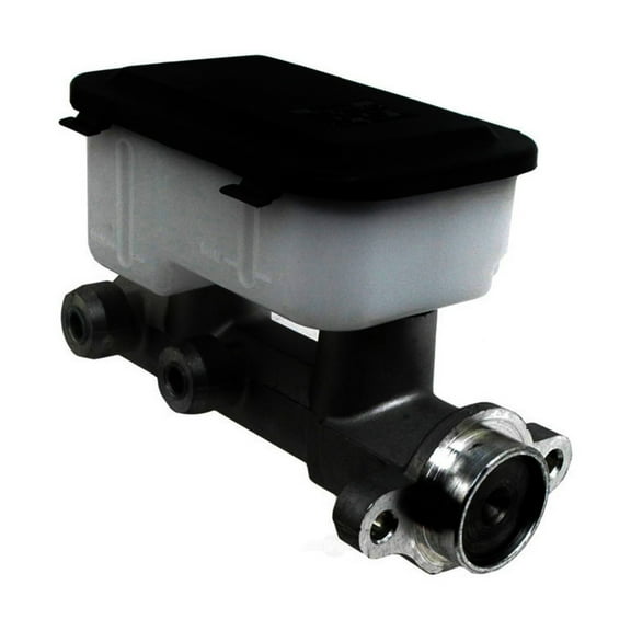 Raybestos MC39413 Professional Grade Brake Master Cylinder Fits select: 1983-1986 CHEVROLET C10, 1987 CHEVROLET R10