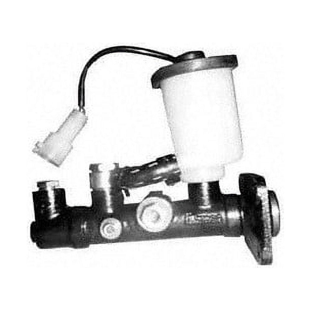 Raybestos MC39422 Element3 New Brake Master Cylinder Fits select: 1984,1986 TOYOTA PICKUP