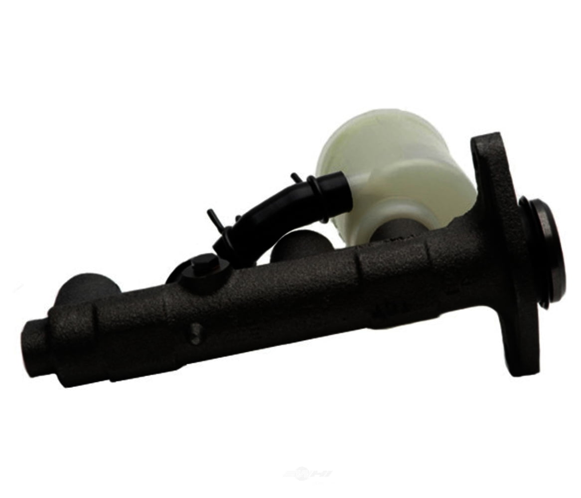 Raybestos MC39423 Professional Grade Brake Master Cylinder Fits select: 1980-1982,1984-1987 TOYOTA COROLLA
