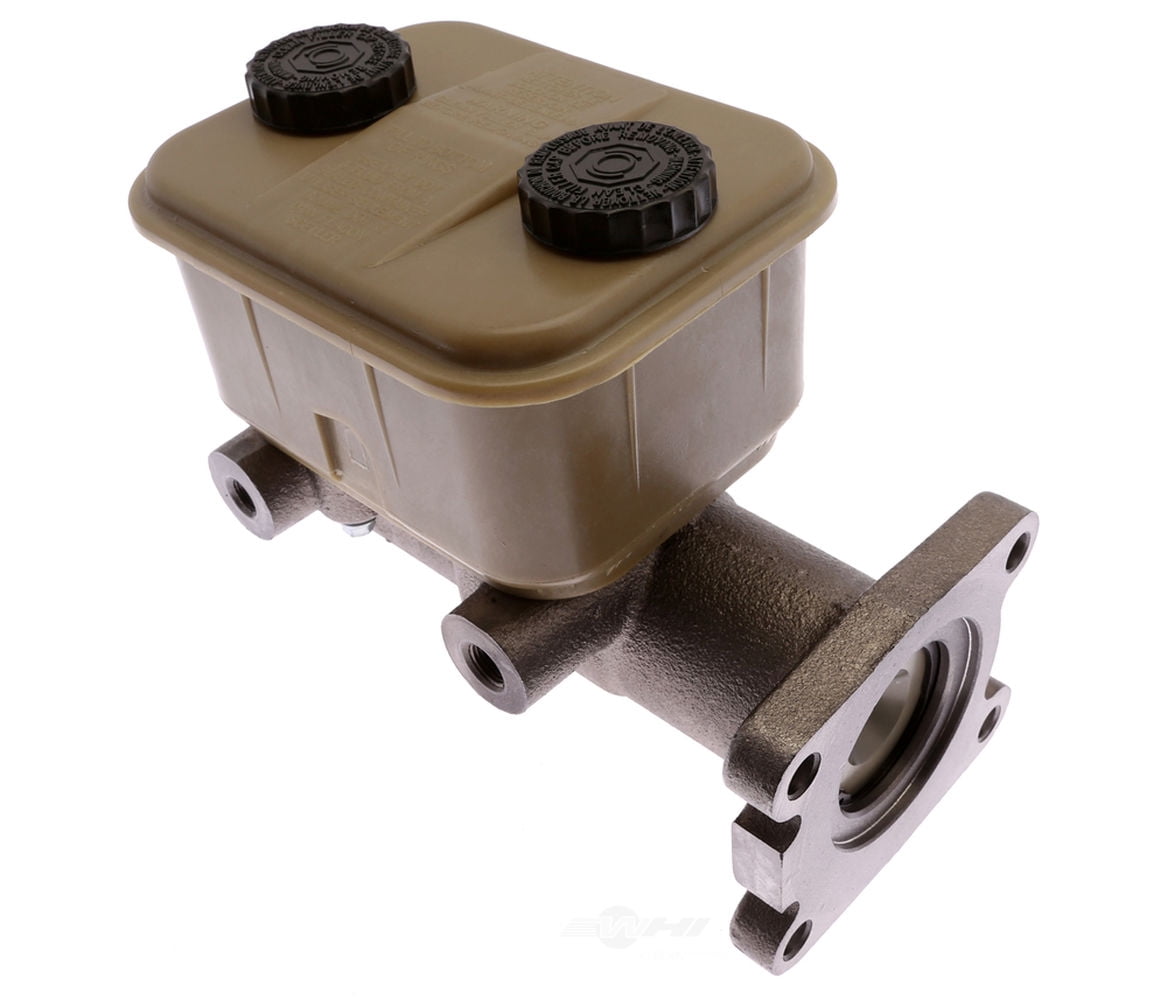 Raybestos MC39459 Professional Grade Brake Master Cylinder Fits select: 1980 CHEVROLET C6500, 1981-1984 CHEVROLET C6000