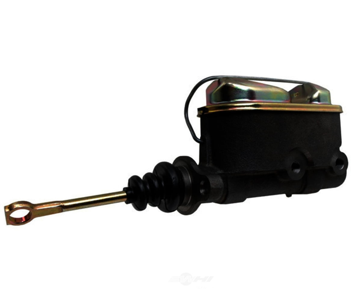 Raybestos MC39467 Professional Grade Brake Master Cylinder Fits select: 1987 FORD CROWN VICTORIA, 1983-1984 FORD LTD CROWN VICTORIA