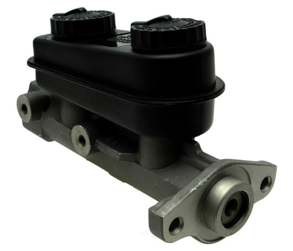 Raybestos MC39476 Professional Grade Brake Master Cylinder Fits select: 1989-1995 CHRYSLER LEBARON, 1994-1995 DODGE CARAVAN