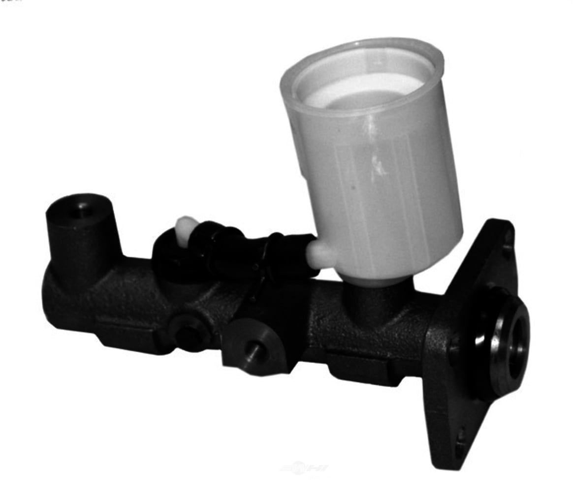 ACDelco Brake Master Cylinder - New 18M793 | O'Reilly Auto Parts