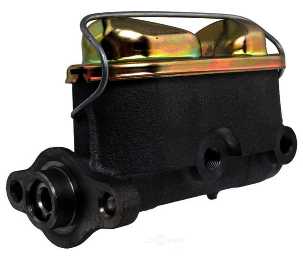 Raybestos, MC39531, Professional Grade Brake Master Cylinder, Fit for 986, 1982 Ford Mustang