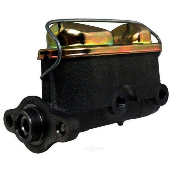 Raybestos, MC39531, Professional Grade Brake Master Cylinder, Fit for 986, 1982 Ford Mustang
