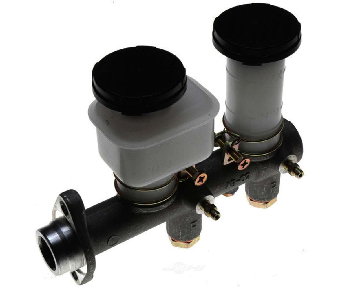 Raybestos MC39561 Professional Grade Brake Master Cylinder Fits select: 1972 DATSUN PL510, 1974-1976 DATSUN 610