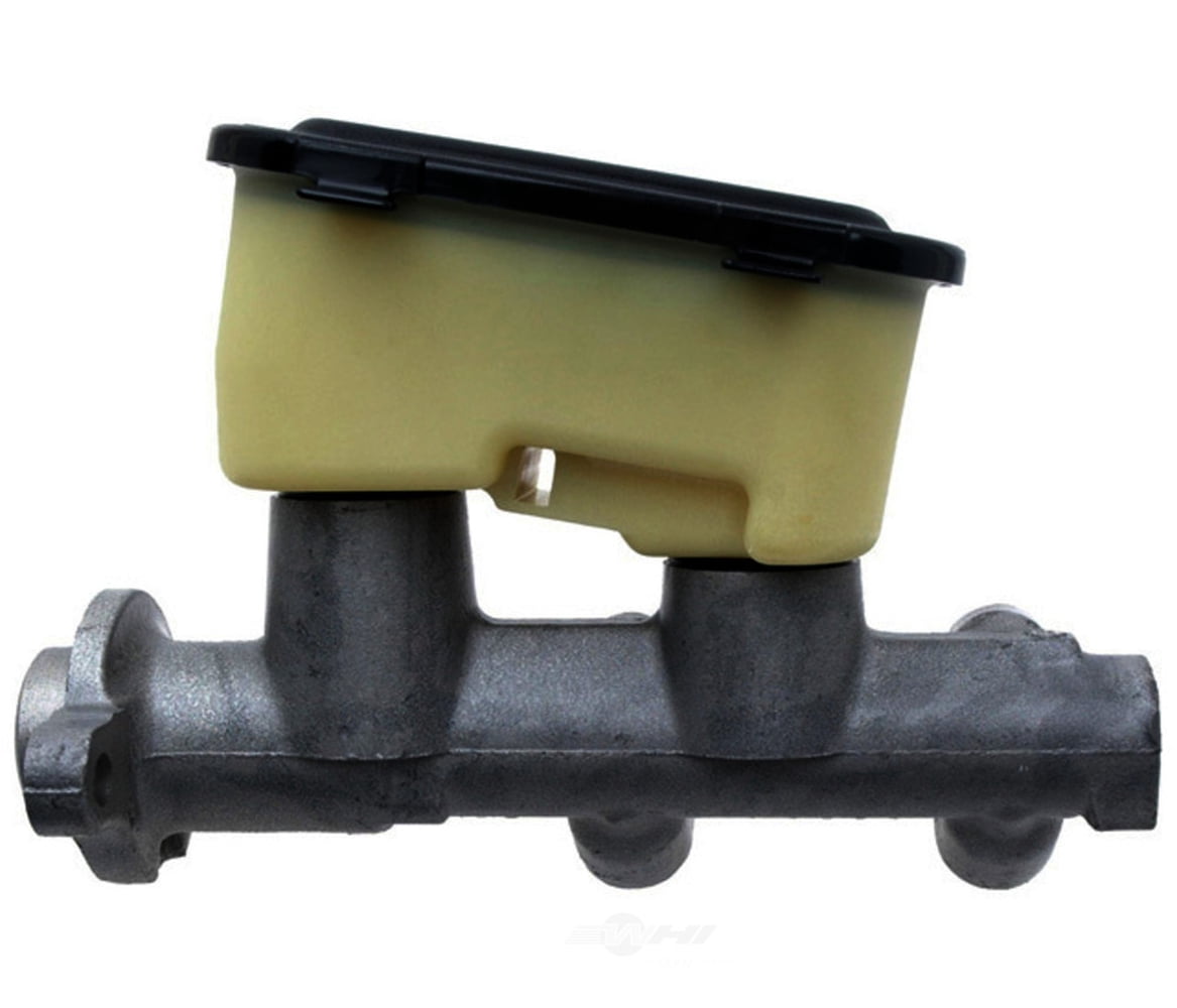 Raybestos MC39565 Professional Grade Brake Master Cylinder Fits select: 1986 CADILLAC DEVILLE, 1986 OLDSMOBILE DELTA 88